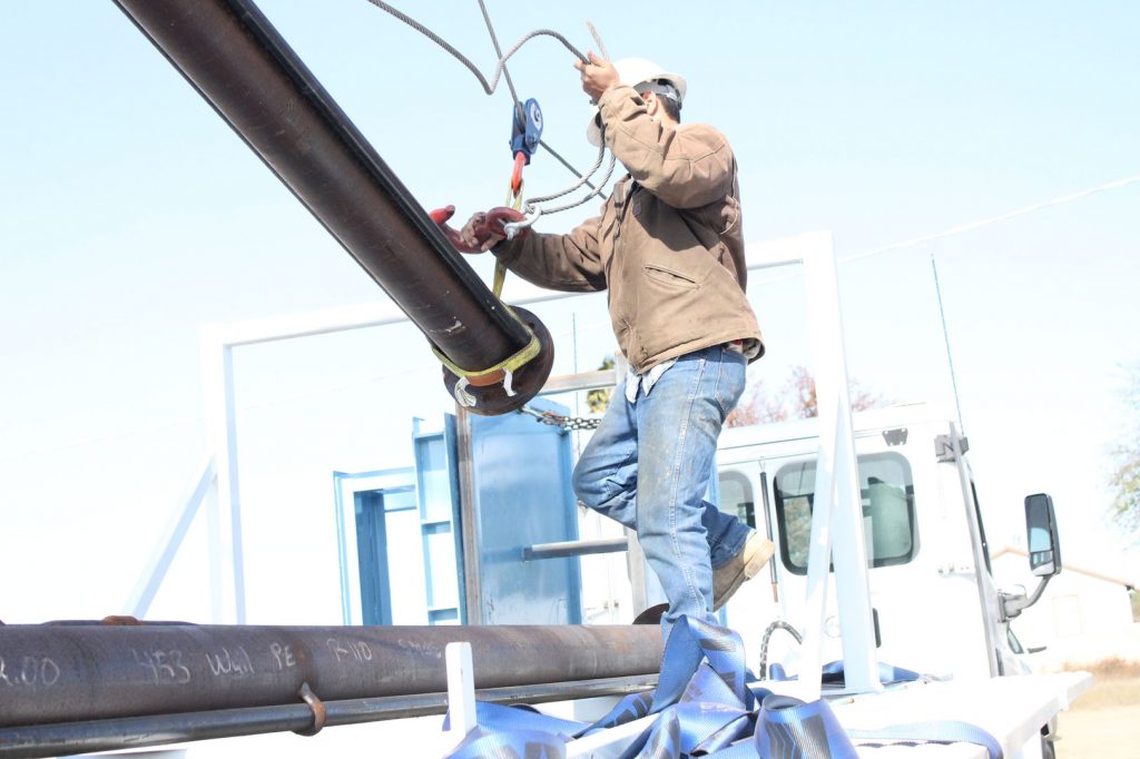 grabowwelldrillinginc6